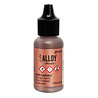 Ranger Tim Holtz Alcohol Alloys Mined 0.5 fl oz (TAA71822) Ranger Tim Holtz Alcohol Alloys Mined 0.5 fl oz (TAA71822)