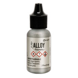 Ranger Tim Holtz Alcohol Alloy Foundry 0.5 fl oz (TAA71808)