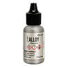 Ranger Tim Holtz Alcohol Alloys Foundry 0.5 fl oz (TAA71808) Ranger Tim Holtz Alcohol Alloys Foundry 0.5 fl oz (TAA71808)
