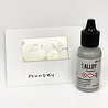 Ranger Tim Holtz Alcohol Alloys Foundry 0.5 fl oz (TAA71808) Ranger Tim Holtz Alcohol Alloys Foundry 0.5 fl oz (TAA71808)