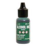 Ranger Tim Holtz Alcohol Ink Bottle 0.5 fl oz (TIM21957)