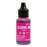 Ranger Tim Holtz Alcohol Ink Fiesta 0.5 fl oz (TAL70191) Ranger Tim Holtz Alcohol Ink Fiesta 0.5 fl oz (TAL70191)