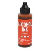 Ranger Tim Holtz Alcohol Ink Ember 2 fl oz (TAG76667)