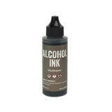 Ranger Tim Holtz Alcohol Ink Mushroom 2 fl oz (TAG78708)