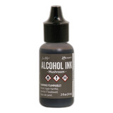 Ranger Tim Holtz Alcohol Ink Mushroom 0.5 fl oz (TIM22091)