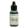 Ranger Tim Holtz Alcohol Ink Moss 0.5 fl oz (TAL70221) Ranger Tim Holtz Alcohol Ink Moss 0.5 fl oz (TAL70221)