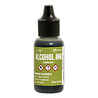 Ranger Tim Holtz Alcohol Ink Lettuce 0.5 fl oz (TIM22077) Ranger Tim Holtz Alcohol Ink Lettuce 0.5 fl oz (TIM22077)