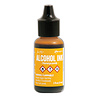 Ranger Tim Holtz Alcohol Ink Honeycomb 0.5 fl oz (TAL40699) Ranger Tim Holtz Alcohol Ink Honeycomb 0.5 fl oz (TAL40699)