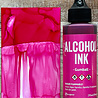 Ranger Tim Holtz Alcohol Ink Gumball 2 fl oz (TAG76599) Ranger Tim Holtz Alcohol Ink Gumball 2 fl oz (TAG76599)