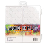 Ranger Tim Holtz Alcohol Ink Palette (TAC58526)