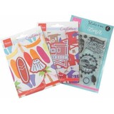 Marianne Design Product Assortiment Summer (PA4176) (DISCONTINUED)