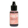 Ranger Tim Holtz Alcohol Ink Salmon 0.5 fl oz (TAL25672) Ranger Tim Holtz Alcohol Ink Salmon 0.5 fl oz (TAL25672)