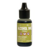Ranger Tim Holtz Alcohol Ink Willow 0.5 fl oz (TAL25443)
