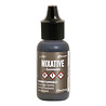 Ranger Tim Holtz Metallic Mixative Gunmetal 0.5 oz (TAL59783) Ranger Tim Holtz Metallic Mixative Gunmetal 0.5 oz (TAL59783)