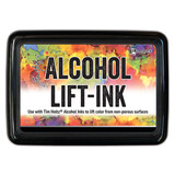 Ranger Tim Holtz Alcohol Lift-Ink Pad (TAC63810)