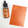 Ranger Tim Holtz Alcohol Pearl Splendor 0.5 oz (TAN65135) Ranger Tim Holtz Alcohol Pearl Splendor 0.5 oz (TAN65135)