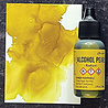 Ranger Tim Holtz Alcohol Pearl Radiant 0.5 oz (TAN80343) Ranger Tim Holtz Alcohol Pearl Radiant 0.5 oz (TAN80343)
