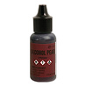 Ranger Tim Holtz Alcohol Pearl Intense 0.5 oz (TAN80329) Ranger Tim Holtz Alcohol Pearl Intense 0.5 oz (TAN80329)