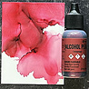 Ranger Tim Holtz Alcohol Pearl Intense 0.5 oz (TAN80329) Ranger Tim Holtz Alcohol Pearl Intense 0.5 oz (TAN80329)