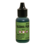 Ranger Tim Holtz Alcohol Pearl Envy 0.5 oz (TAN65098)
