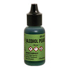 Ranger Tim Holtz Alcohol Pearl Envy 0.5 oz (TAN65098) Ranger Tim Holtz Alcohol Pearl Envy 0.5 oz (TAN65098)