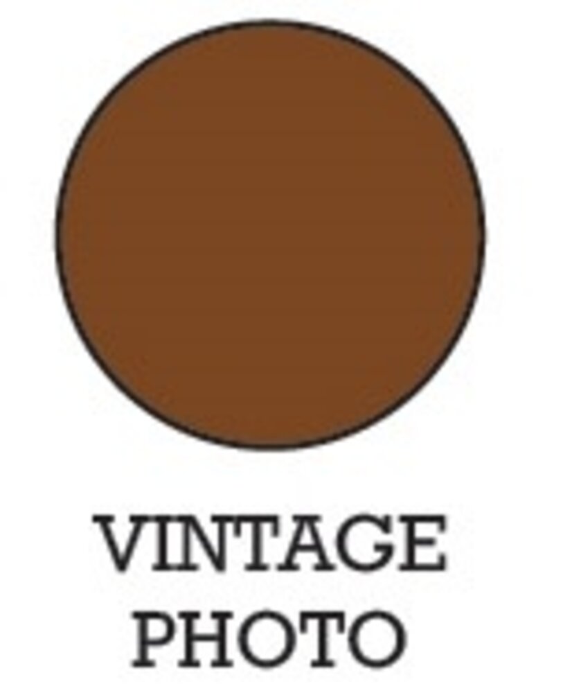 Ranger Tim Holtz Distress Archival Ink Re-Inker Vintage Photo 0.5 oz (ARD51121) Ranger Tim Holtz Distress Archival Ink Re-Inker Vintage Photo 0.5 oz (ARD51121)