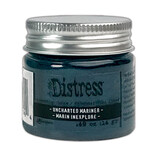 Ranger Tim Holtz Distress Embossing Glaze Uncharted Mariner 1 oz (TDE81944)