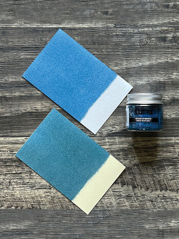 Ranger Tim Holtz Distress Embossing Glaze Uncharted Mariner 1 oz (TDE81944) Ranger Tim Holtz Distress Embossing Glaze Uncharted Mariner 1 oz (TDE81944)