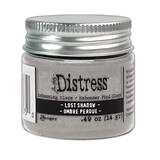 Ranger Tim Holtz Distress Embossing Glaze Lost Shadow 1 oz (TDE82750)