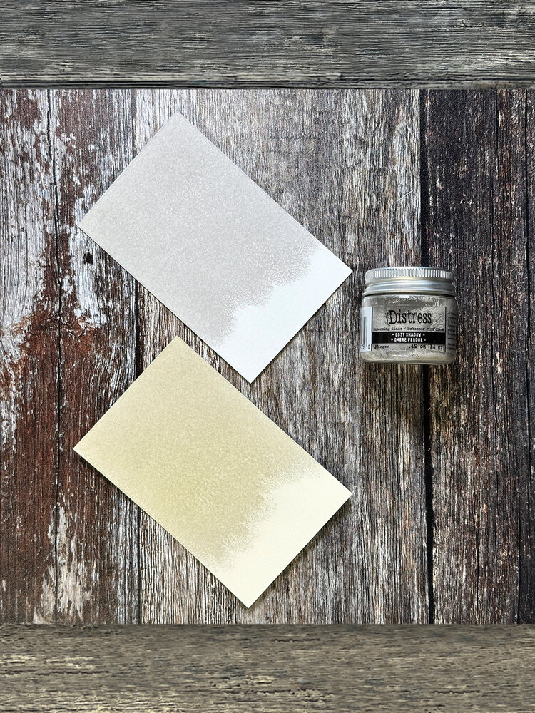 Ranger Tim Holtz Distress Embossing Glaze Lost Shadow 1 oz (TDE82750) Ranger Tim Holtz Distress Embossing Glaze Lost Shadow 1 oz (TDE82750)