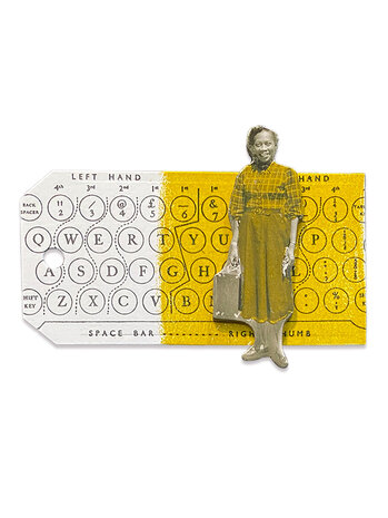 Ranger Tim Holtz Distress Embossing Glaze Fossilized Amber 0.49 oz (TDE70986) Ranger Tim Holtz Distress Embossing Glaze Fossilized Amber 0.49 oz (TDE70986)