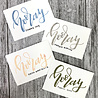 Ranger Tim Holtz Distress Ink - Mini Pad Kit 9 (TDPK40392) Ranger Tim Holtz Distress Ink - Mini Pad Kit 9 (TDPK40392)