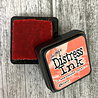 Ranger Tim Holtz Distress Ink Abandoned Coral Mini Pad (TDP46769) Ranger Tim Holtz Distress Ink Abandoned Coral Mini Pad (TDP46769)