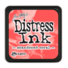Ranger Tim Holtz Distress Ink Abandoned Coral Mini Pad (TDP46769) Ranger Tim Holtz Distress Ink Abandoned Coral Mini Pad (TDP46769)