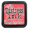 Ranger Tim Holtz Distress Ink Pad Abandoned Coral (TIM43188) Ranger Tim Holtz Distress Ink Pad Abandoned Coral (TIM43188)