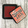 Ranger Tim Holtz Distress Ink Pad Abandoned Coral (TIM43188) Ranger Tim Holtz Distress Ink Pad Abandoned Coral (TIM43188)