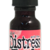 Ranger Tim Holtz Distress Ink Abandoned Coral Re-Inker 0.5 fl oz (TXR43300) Ranger Tim Holtz Distress Ink Abandoned Coral Re-Inker 0.5 fl oz (TXR43300)