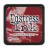Ranger Tim Holtz Distress Ink Aged Mahogany Mini Pad (TDP39839) Ranger Tim Holtz Distress Ink Aged Mahogany Mini Pad (TDP39839)