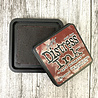 Ranger Tim Holtz Distress Ink Aged Mahogany Pad (TIM21407) Ranger Tim Holtz Distress Ink Aged Mahogany Pad (TIM21407)
