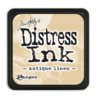 Ranger Tim Holtz Distress Ink Antique Linen Mini Pad (TDP39846) Ranger Tim Holtz Distress Ink Antique Linen Mini Pad (TDP39846)