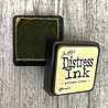 Ranger Tim Holtz Distress Ink Antique Linen Mini Pad (TDP39846) Ranger Tim Holtz Distress Ink Antique Linen Mini Pad (TDP39846)