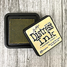 Ranger Tim Holtz Distress Ink Antique Linen Pad (TIM19497) Ranger Tim Holtz Distress Ink Antique Linen Pad (TIM19497)