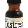 Ranger Tim Holtz Distress Ink Antique Linen Re-Inker 0.5 fl oz (TIM19435) Ranger Tim Holtz Distress Ink Antique Linen Re-Inker 0.5 fl oz (TIM19435)
