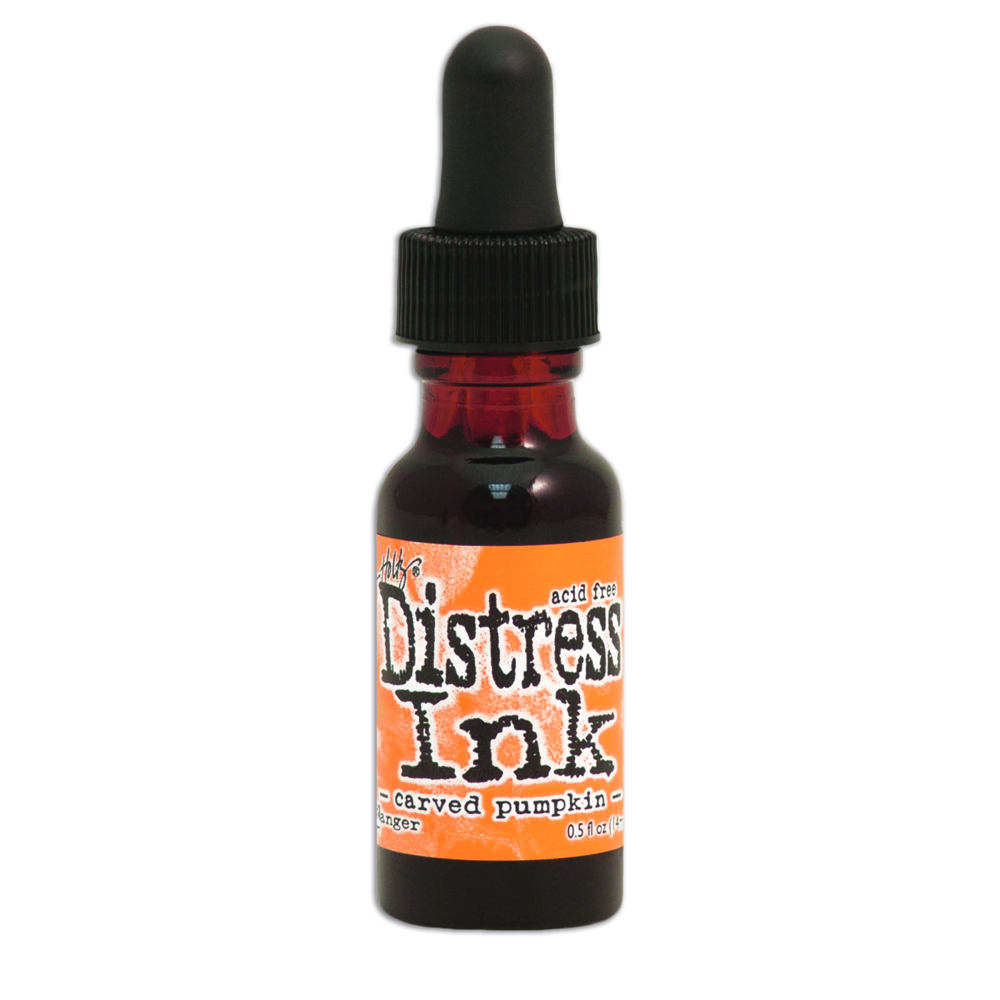 tim-holtz-distress-ink-carved-pumpkin-re-inker-0-5-fl-oz-txr43324