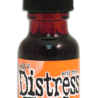 Ranger Tim Holtz Distress Ink Carved Pumpkin Re-Inker 0.5 fl oz (TXR43324) Ranger Tim Holtz Distress Ink Carved Pumpkin Re-Inker 0.5 fl oz (TXR43324)