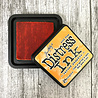 Ranger Tim Holtz Distress Ink Pad Carved Pumpkin (TIM43201) Ranger Tim Holtz Distress Ink Pad Carved Pumpkin (TIM43201)
