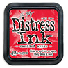 Ranger Tim Holtz Distress Ink Candied Apple Pad (TIM43287) Ranger Tim Holtz Distress Ink Candied Apple Pad (TIM43287)