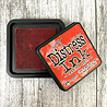 Ranger Tim Holtz Distress Ink Candied Apple Pad (TIM43287) Ranger Tim Holtz Distress Ink Candied Apple Pad (TIM43287)