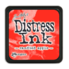 Ranger Tim Holtz Distress Ink Candied Apple Mini Pad (TDP47391) Ranger Tim Holtz Distress Ink Candied Apple Mini Pad (TDP47391)