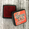 Ranger Tim Holtz Distress Ink Candied Apple Mini Pad (TDP47391) Ranger Tim Holtz Distress Ink Candied Apple Mini Pad (TDP47391)
